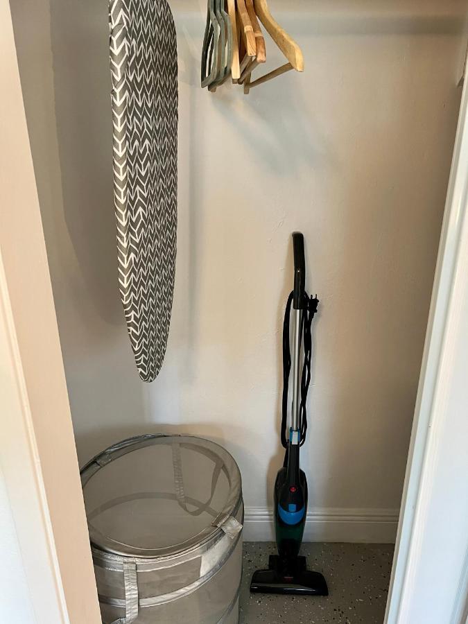 Cozy & Beautiful 1Bd Apartment W/Full Kitchen! Fort Lauderdale Ngoại thất bức ảnh